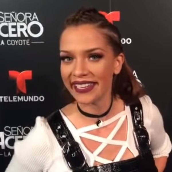 Carolina Miranda