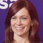 Carrie Preston