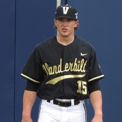 Carson Fulmer