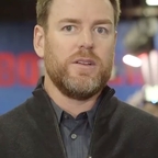 Carson Palmer