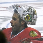 Carter Hutton