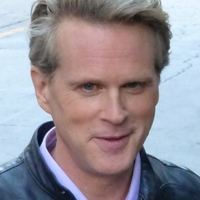 Cary Elwes