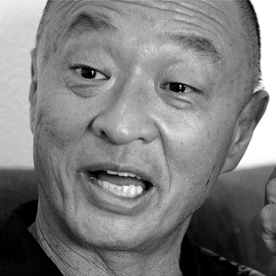 Cary-Hiroyuki Tagawa