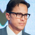 Cary Joji Fukunaga