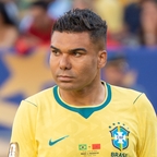 Casemiro
