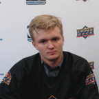 Casey Mittelstadt