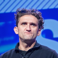 Casey Neistat