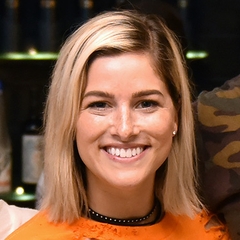 Cassadee Pope