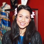 Cassie Steele