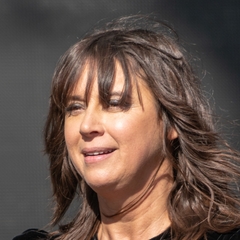 Cat Power