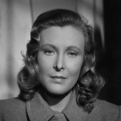 Caterina Boratto