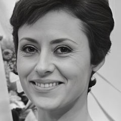 Caterina Valente
