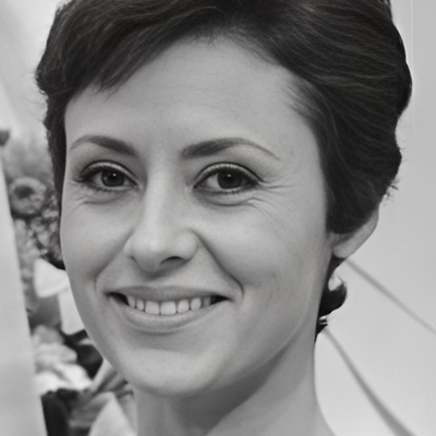 Caterina Valente