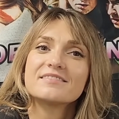 Catherine Corcoran