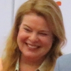 Catherine Curtin