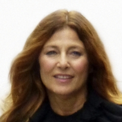 Catherine Keener