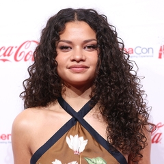Catherine Lagaʻaia