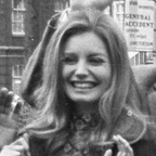 Catherine Schell