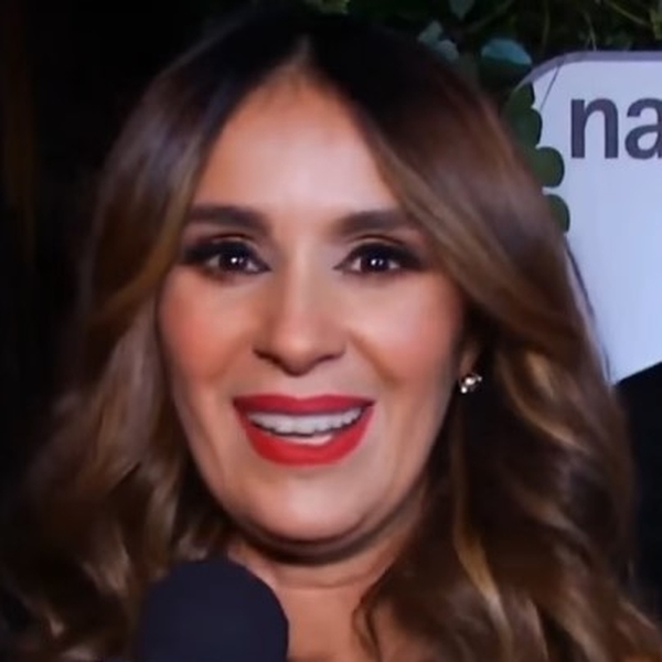 Catherine Siachoque
