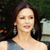 Catherine Zeta-Jones