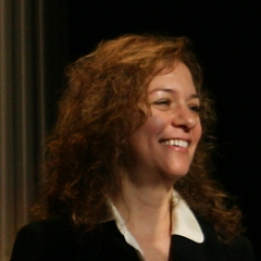 Cathy Cahlin Ryan