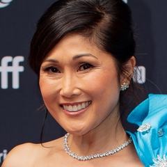 Cathy Shim