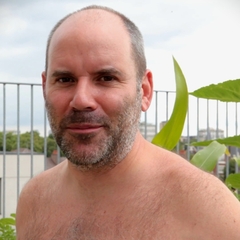 Cavan Clerkin