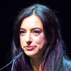 Cazzie David