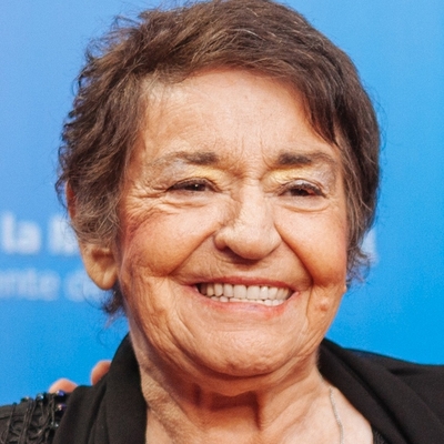 Cecilia Pantoja