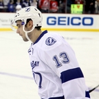 Cedric Paquette