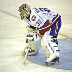 Cédrick Desjardins