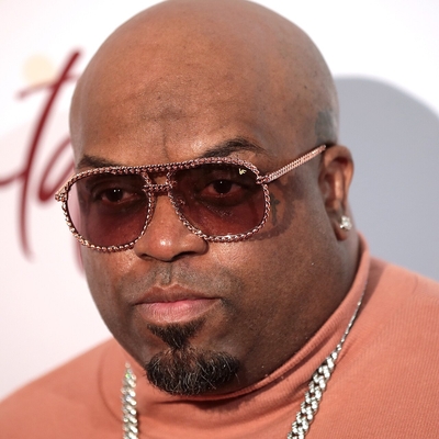 Cee-Lo Green Autograph Profile