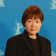 Celine Song