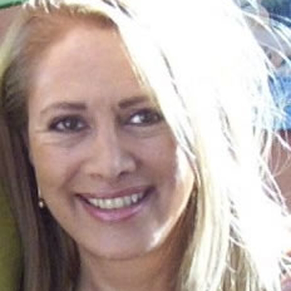 Celmira Luzardo