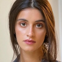 Anya Chalotra