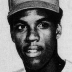 César Cedeño