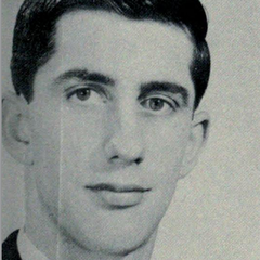 Cesare Maniago