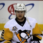 Chad Ruhwedel