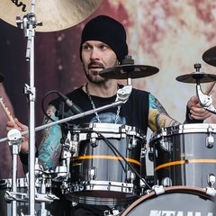 Chad Szeliga