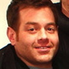 Chad Villella