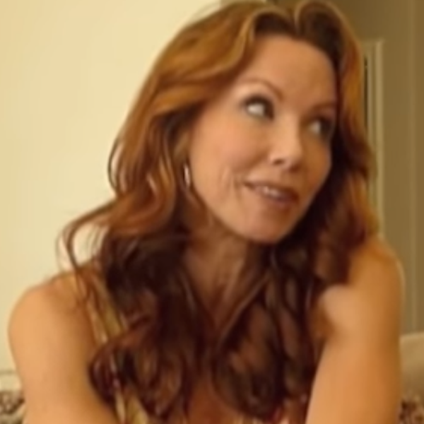 Challen Cates