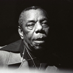 Champion Jack Dupree