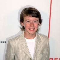 Chandler Frantz