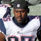 Chandler Jones