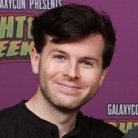Chandler Riggs