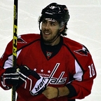 Chandler Stephenson