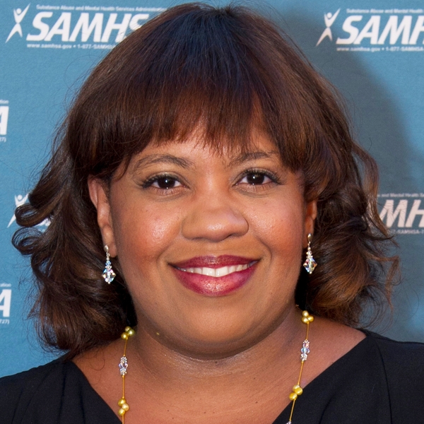 Chandra Wilson