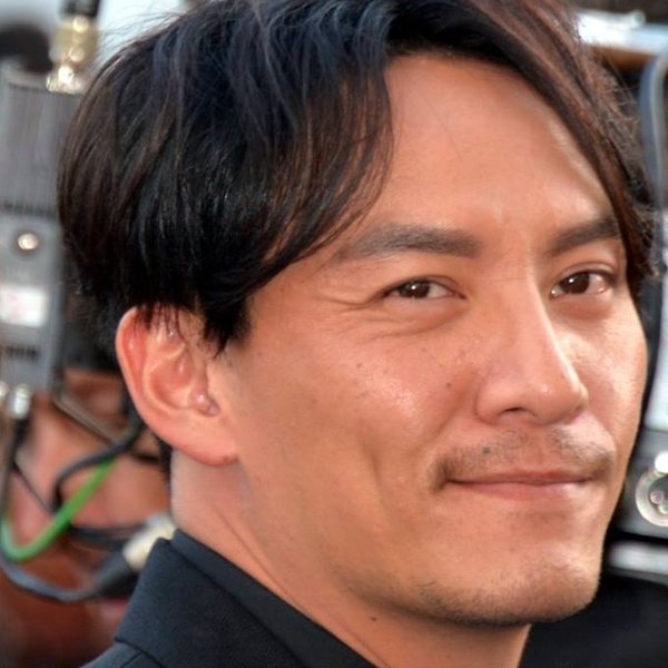 Chang Chen