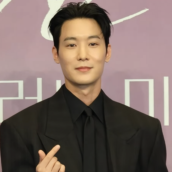 Chang Ryul