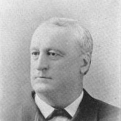 Charles Baker